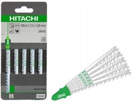 HITACHI T144D JW40 750043 pílový kotúč na drevo