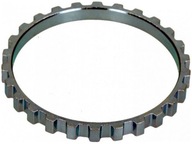 ABS Prsteň MAXGEAR 27-0342