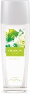 Chanson D`Eau Original Natural dezodorant v spreji 75ml