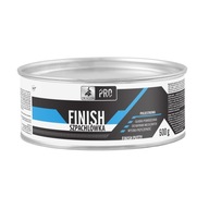 DRAGON PRO Finish tmel, pružný polyester, 500g