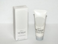 SENSAI Silky Purifying Balzam 8 ml