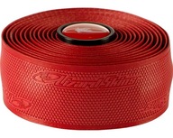 Lizard Skins DSP Bar Tape (1,8 mm) lem