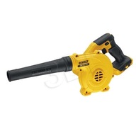 Kompaktný fúkač DeWalt Cordless XR DCV100-XJ