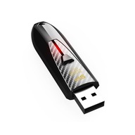 Pendrive Silicon Power Blaze B25 128GB USB 3.1 farebný