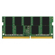 Kingston Dedicated KCP426SD8/16 16GB [1x16GB 2666M