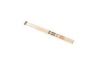 Vic Firth American Classic 5BCO Chop Out