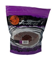 The Ultimate Addicted Pellet 4mm 1kg