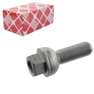 Skrutka FEBI KOLA VW/SEAT/FORD M14X1.5 17818