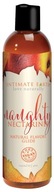 IE Naughty Nectarines Natural Flavors Glide 120ml