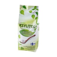 Xylitol 1kg (vrecko)