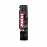 MOTUL C4 Chain Lube FLine mazivo na reťaz 400ml