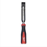 Sekáč na drevo 19 mm Milwaukee 4932479894