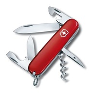 Victorinox vreckový nôž Spartan 1.3603