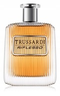 Trussardi Riflesso EDT M parfum 100ml