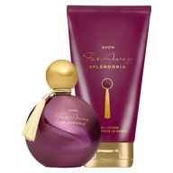 AVON FAR AWAY SPLENDORIA SADA 2 KS.