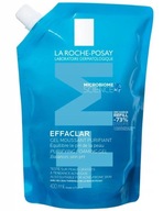 LA ROCHE-POSAY EFFACLAR REFILL prací gél 400 ml