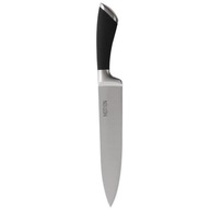 Univerzálny kuchársky oceľový kuchynský nôž