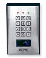 EURA KÓDOVÝ ZÁMEK, INTERPHONE, ENCRYPTOR, GATE CODE