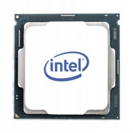 Procesor Intel i5-11400F 4,4 GHz LGA1200