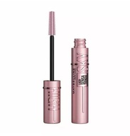 MAYBELLINE Sky High Mascara Black 7,2 ml