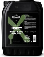 Deturner Xpert Line Insect Na odstraňovanie hmyzu 5L