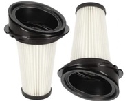 2X FILTER pre Tefal X-Pert 160 TY7231WOBA0