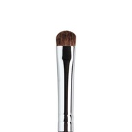 IBRA Makeup SHADOW BRUSH Č