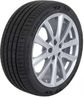 4x NEXEN N'FERA PRIMUS 215/50R17 95 W VÝZTUHA (