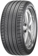 1x Dunlop SP SPORT MAXX GT 275/30 R21 98Y