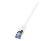 LOGILINK CQ4021S LOGILINK - Patchcord kat.6A/7