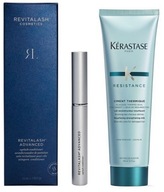 REVITALASH KONDICIONÉR KERASTASE THERMIQUE