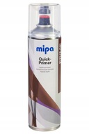 MIPA Quick PRIMER SVETLO SIVÁ PRIMER 500 ML POZINKOVANÝ HLINÍK