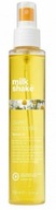 Bezoplachový kondicionér Milk Shake Sweet Camomile 150 ml