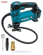 Mini autokompresor 18V LXT MAKITA DMP180Z