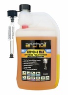 Archoil AR6900-D MAX DIESEL NA ZVYŠENIE CETANU 1L