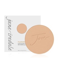 JANE IREDALE Náplň PureMatte Finish MATTIFYING POWDER