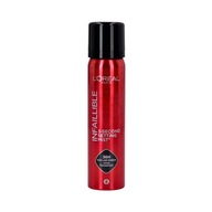 L'OREAL PARIS INFALLIBLE 36H Fixačný sprej na make-up 75 ml