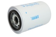 Hydraulický filter DONALDSON OFF P171606