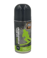 SPEEDCLEAN890 Hydrofóbny vosk na lyže 150 ml