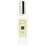 JO MALONE NECTARINE BLOSSOM+MED - EDC - OBJEM: 30 ML UNISEX