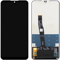 LCD displej pre Huawei P30 Lite