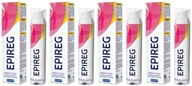 Epireg AZS telová emulzia 100 ml