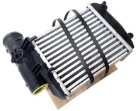 INTERCOOLER ORG AUDI A6 C6 4F 04-11 351319201313