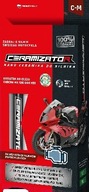 CERAMIZER C-M pre motocykle Nano ochrana