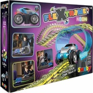 Smoby Flextreme NEON Starter Kit 180917