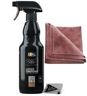 ADBL Leather Conditioner 500ml kondicionér na kožu