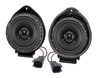 Reproduktory Opel Insignia Astra nie Pioneer JBL Sony