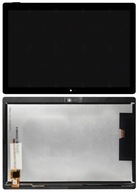 LCD DISPLEJ LENOVO TAB M10 TB-X505 TB-X505L