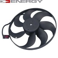 ENERGY EC0016 Ventilátor chladenia motora