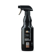 ADBL Leather Conditioner 0,5L na údržbu kože